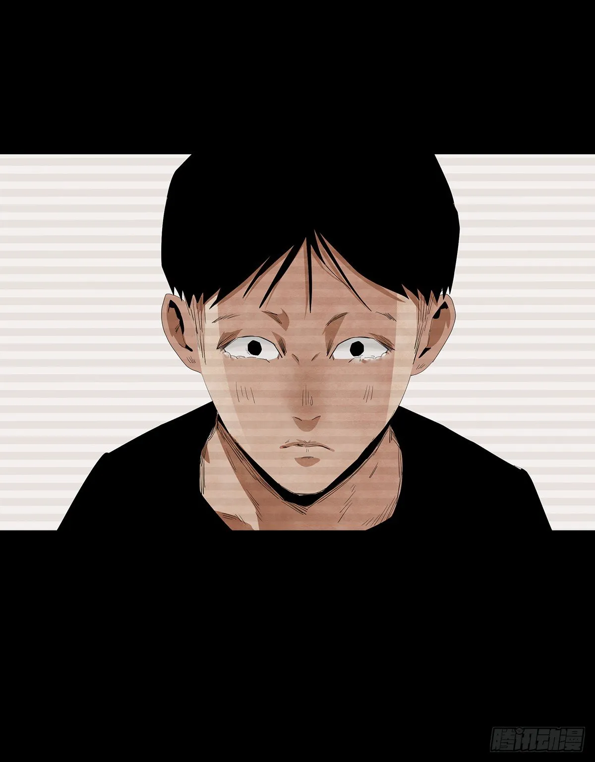 08-样子 第48页