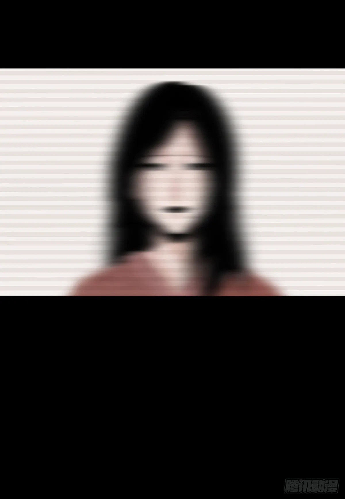 08-样子 第49页