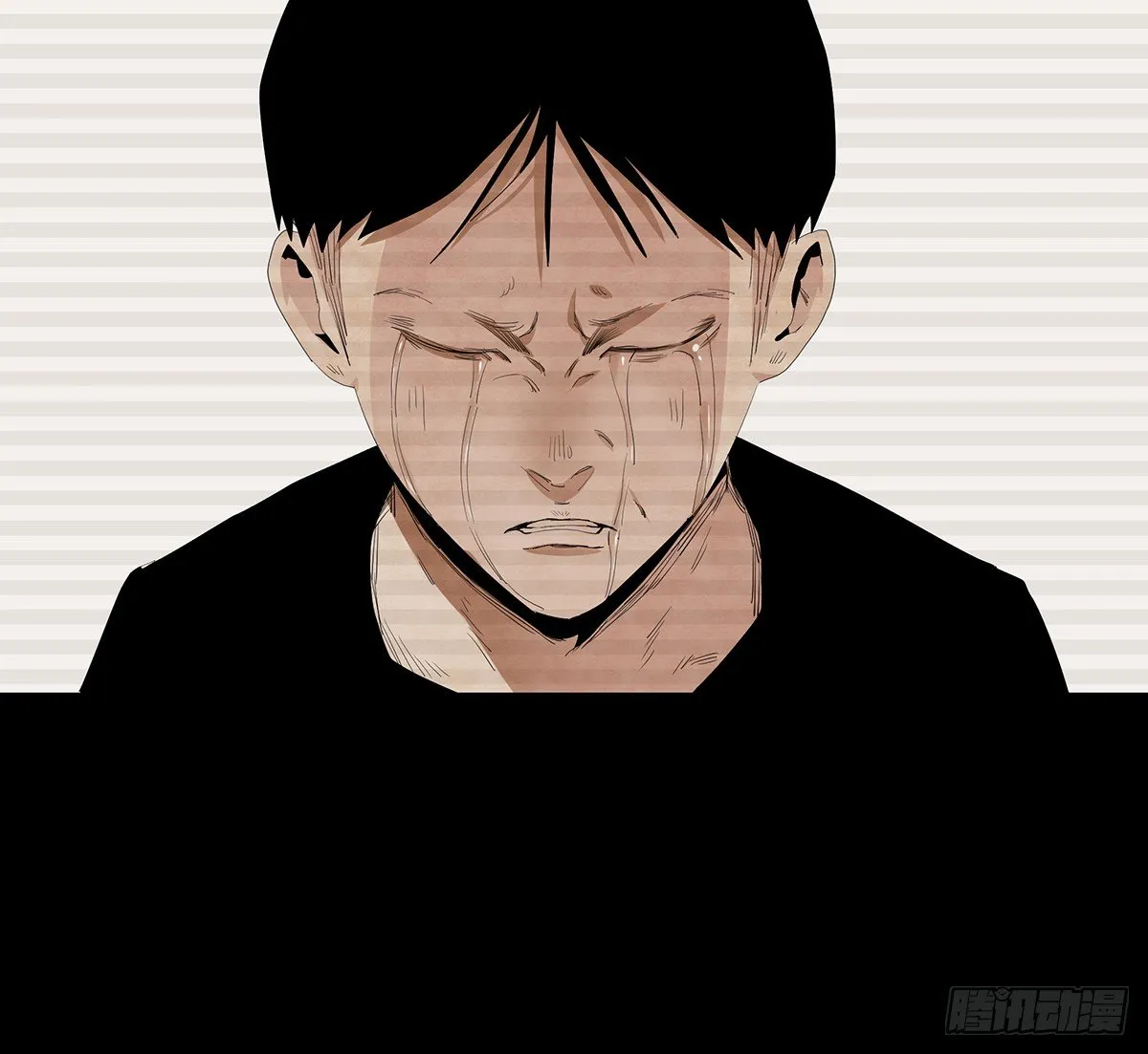 08-样子 第50页