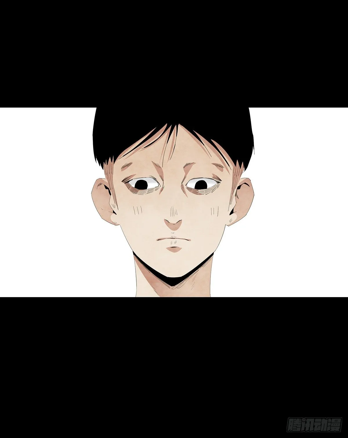 08-样子 第56页
