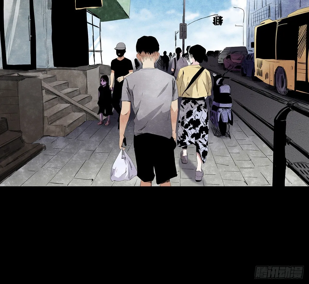 08-样子 第62页