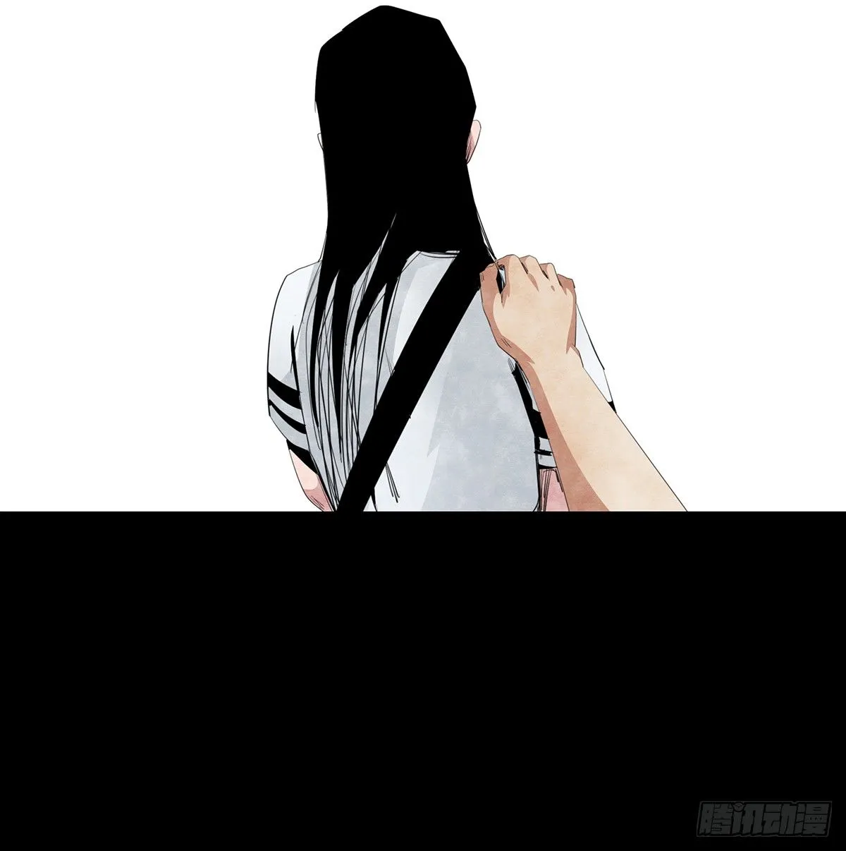 08-样子 第66页
