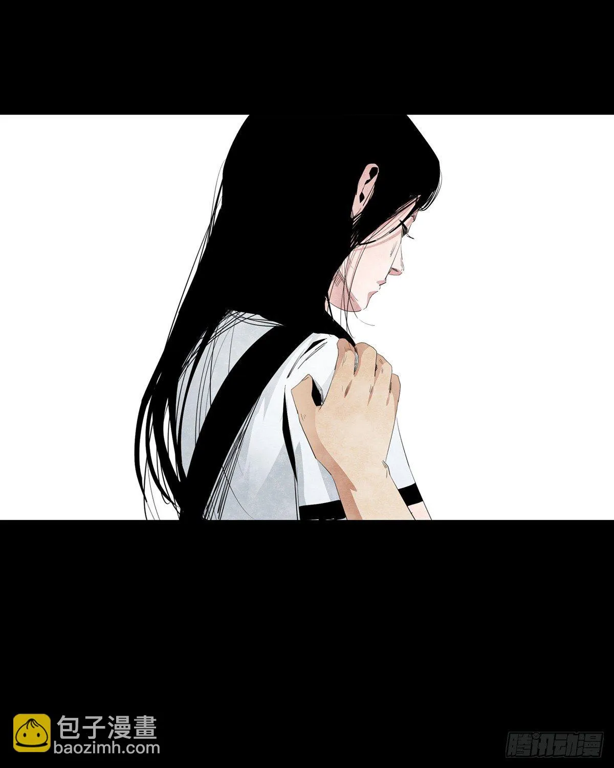 08-样子 第67页
