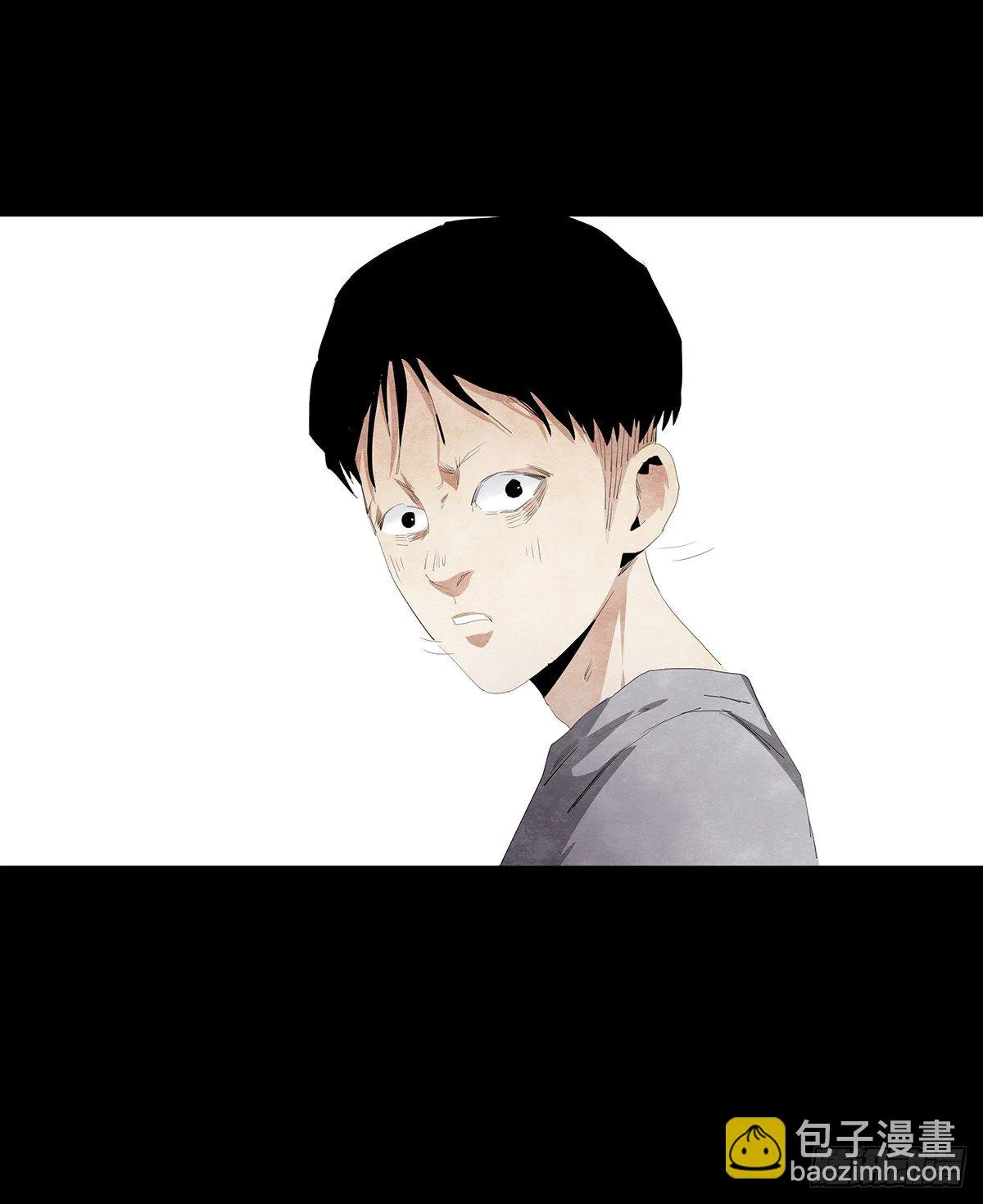 08-样子 第87页