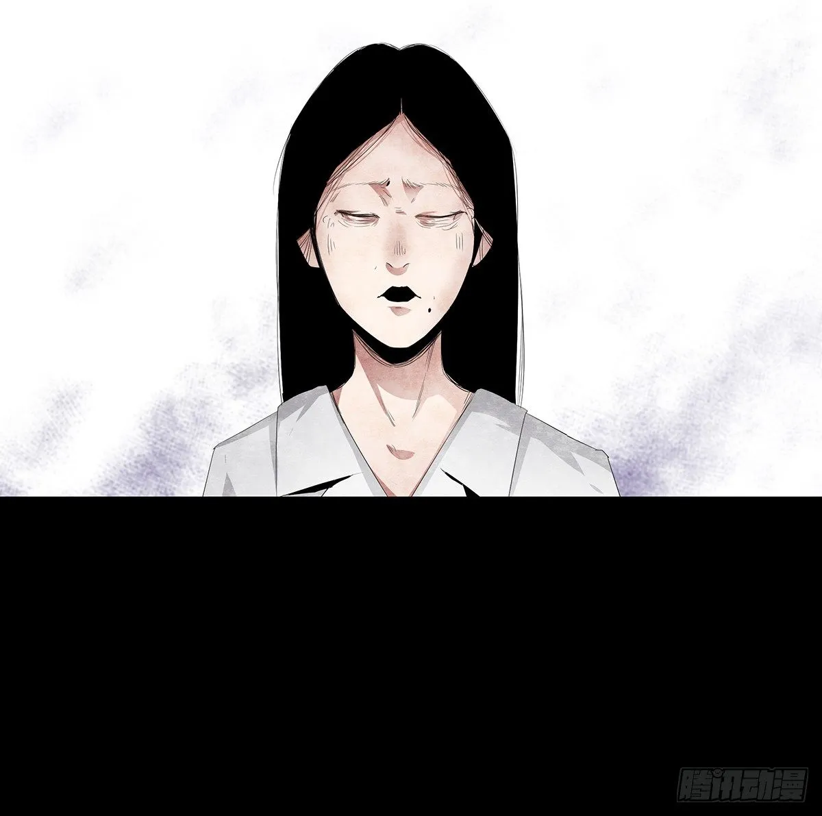09-人梯 第2页