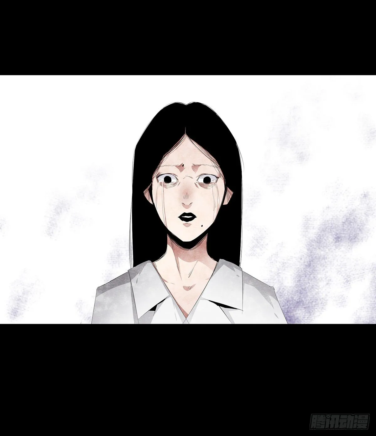 09-人梯 第3页