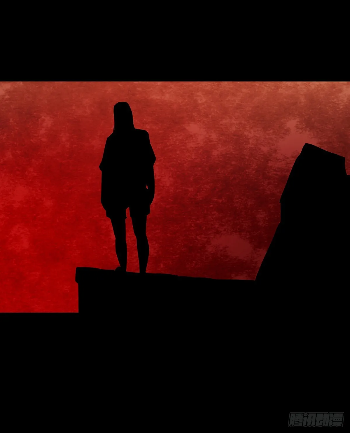 09-人梯 第11页