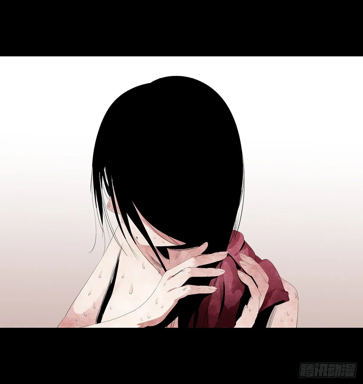 10-网红 第34页
