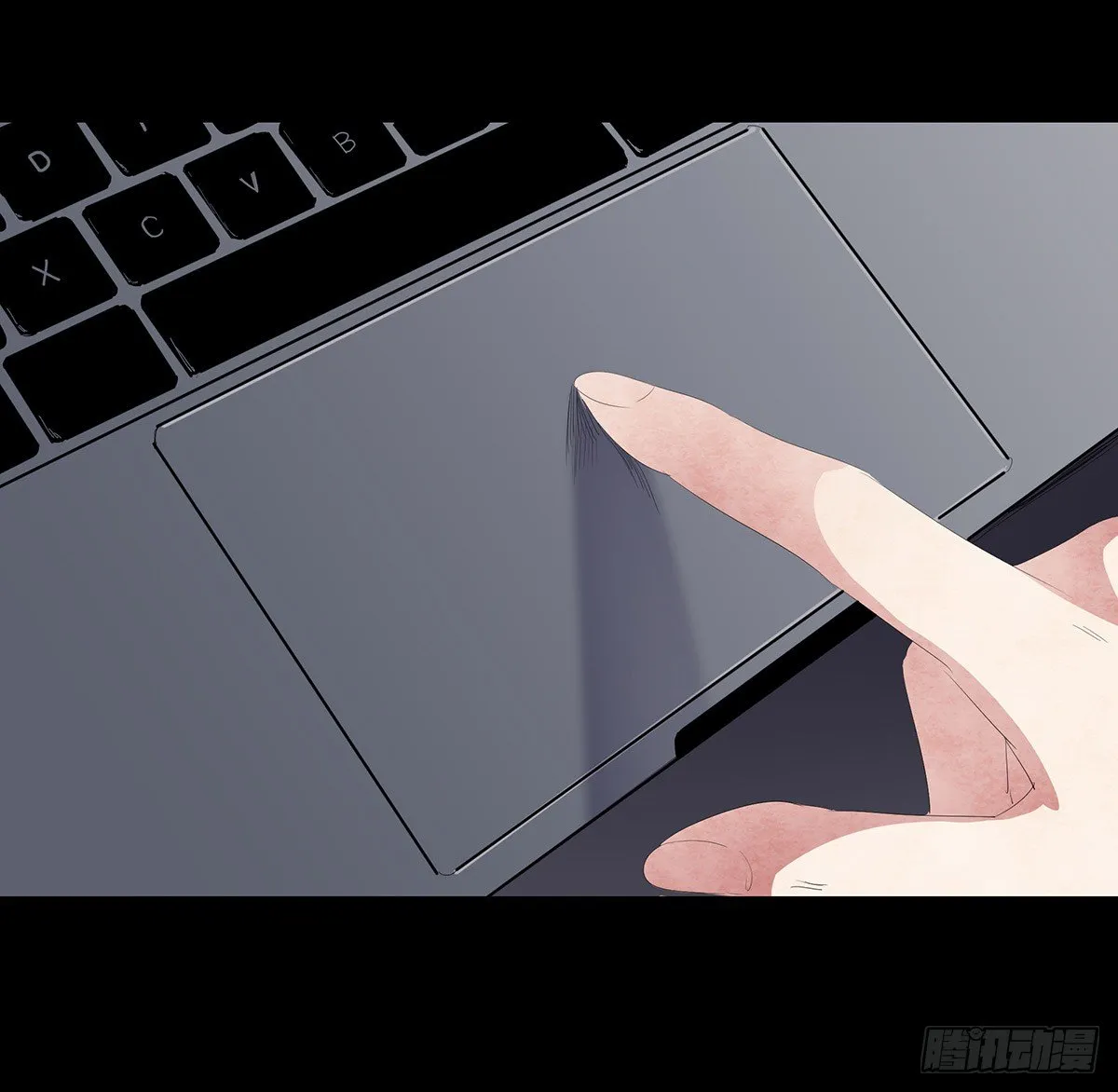 10-网红 第67页