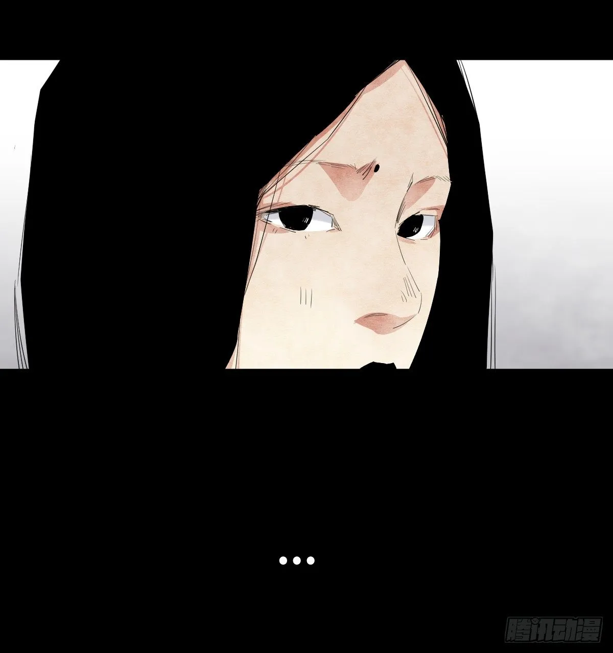 13-观（1） 第35页