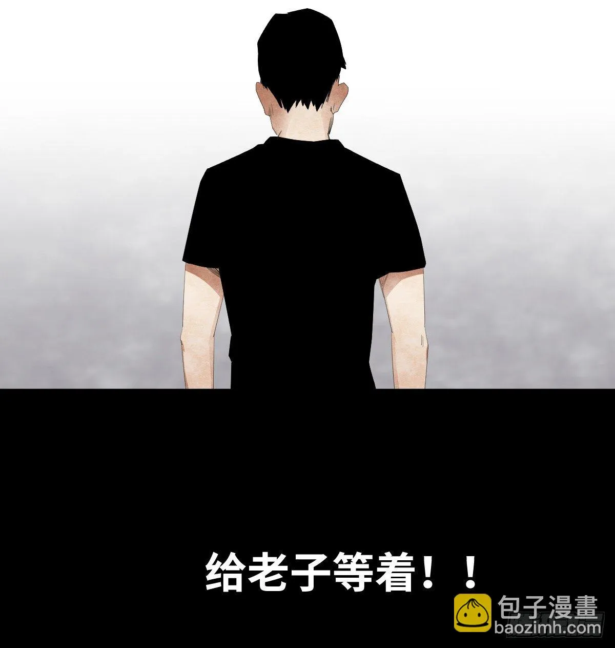 13-观（1） 第44页