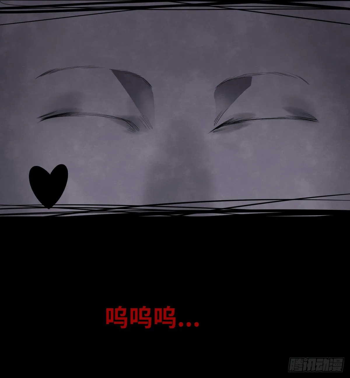 13-观（1） 第67页
