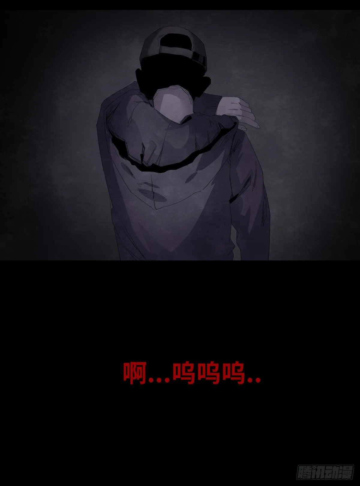 13-观（1） 第72页