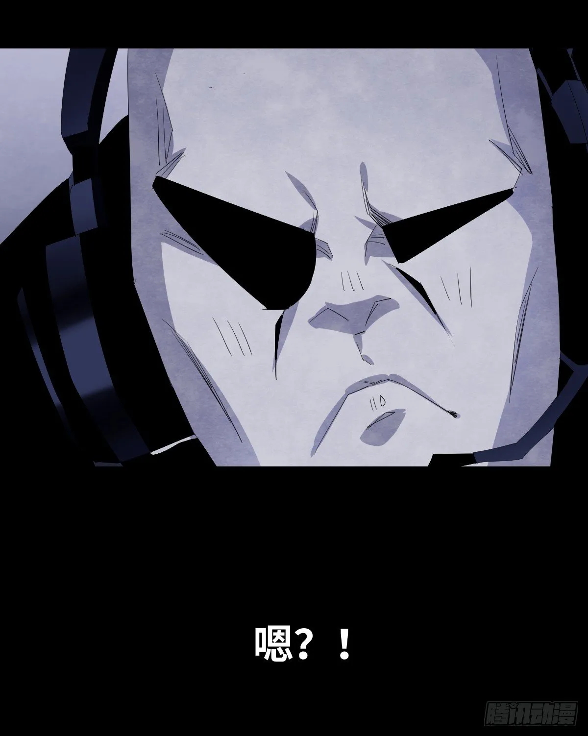 14-观（2） 第34页
