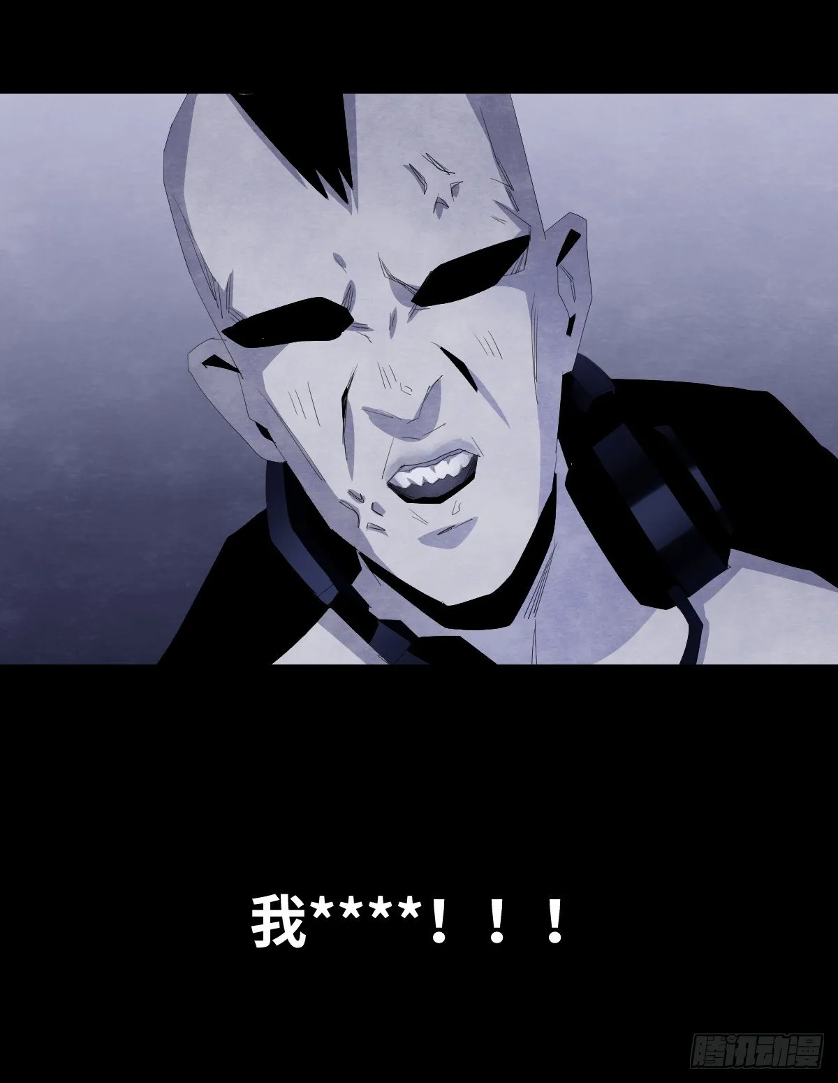 14-观（2） 第36页
