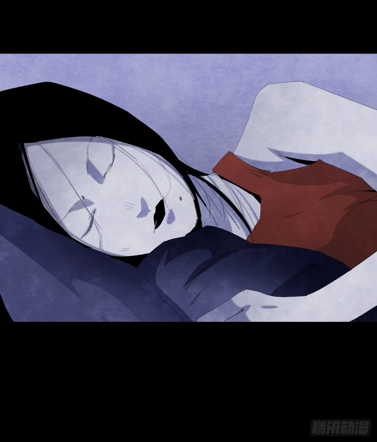 14-观（2） 第40页