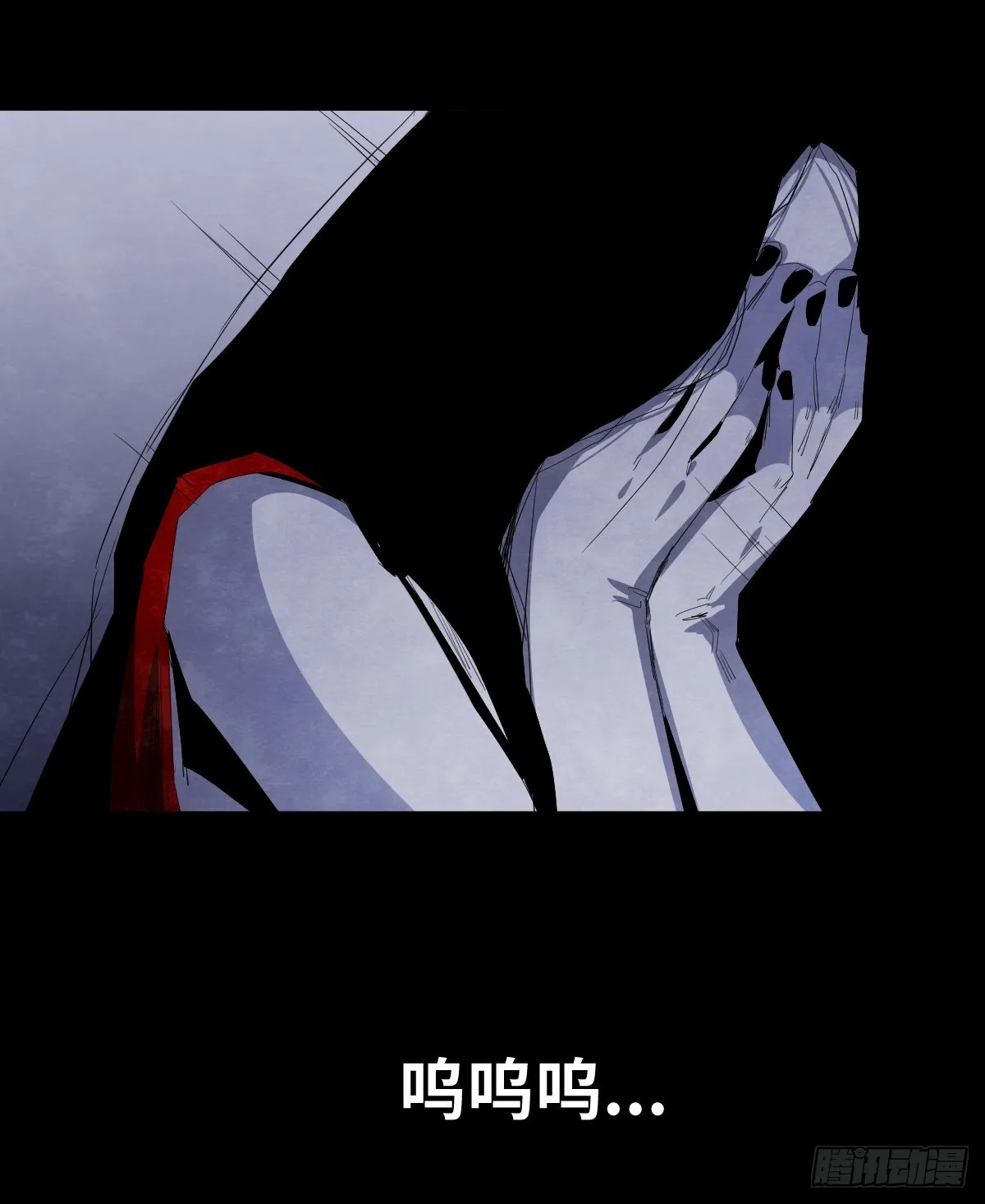 14-观（2） 第52页