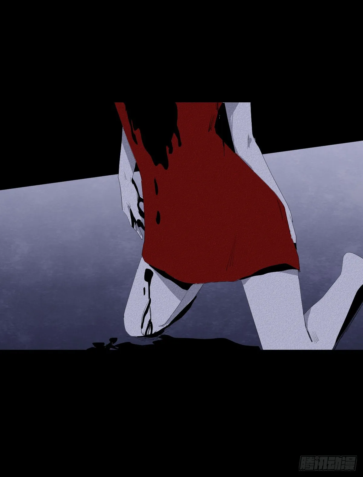 14-观（2） 第72页