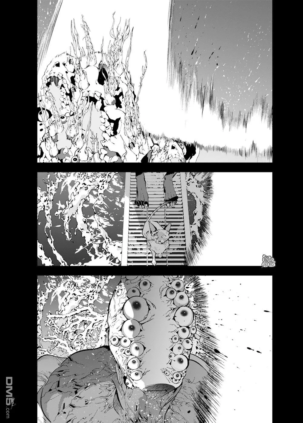 第37话 第15页