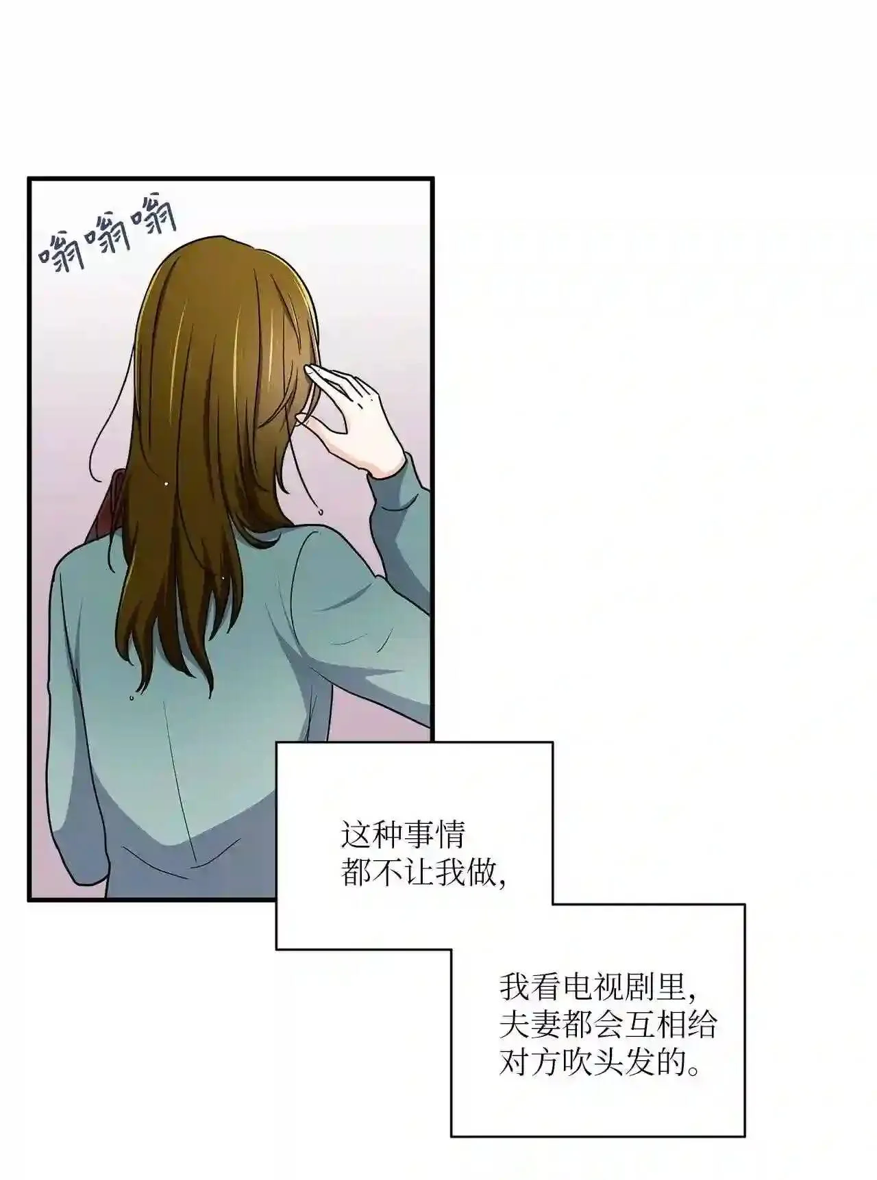 30 游戏 第35页
