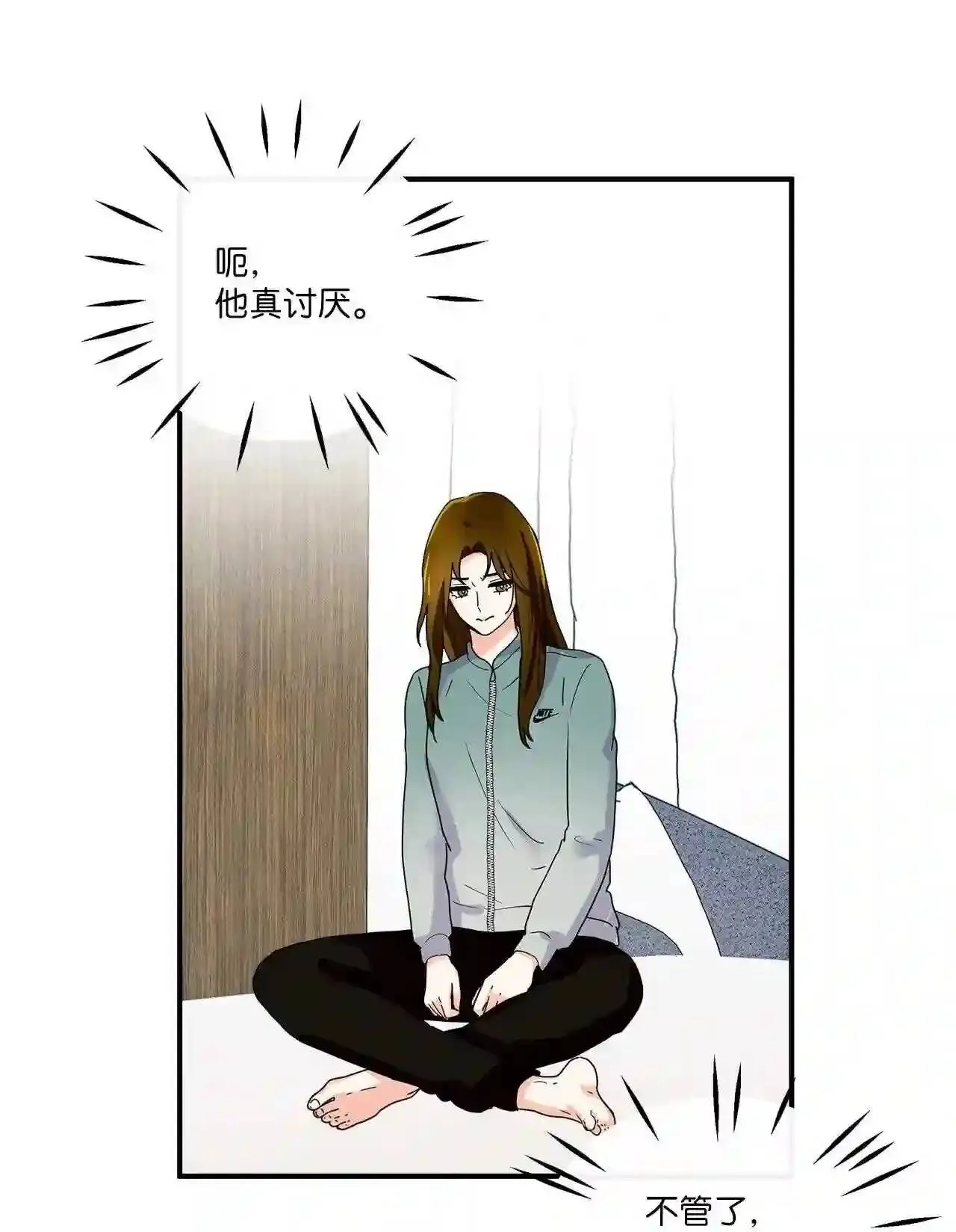 30 游戏 第60页