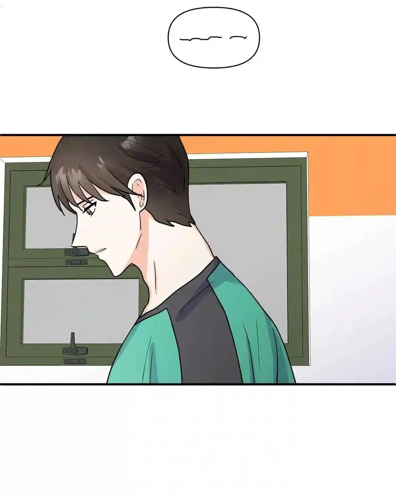 45 约会? 第61页