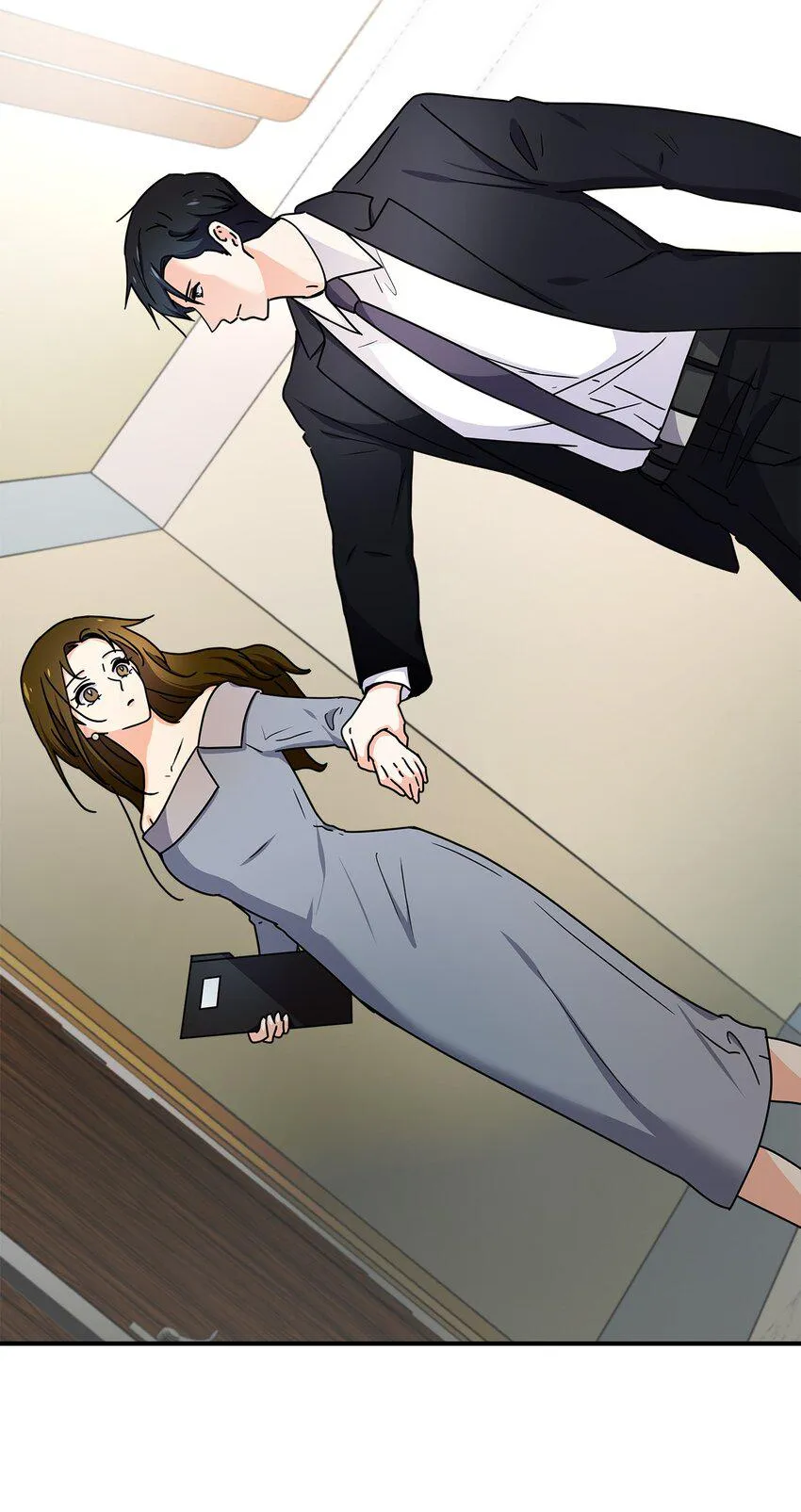 06 和她的往事 第19页