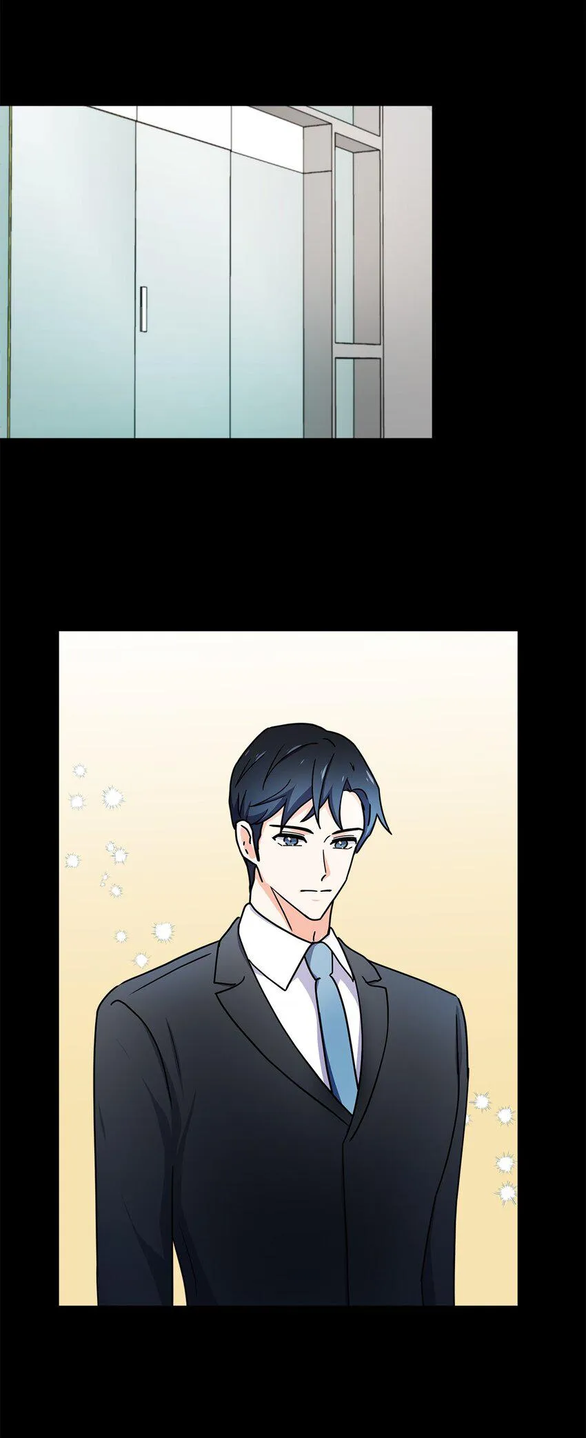06 和她的往事 第48页
