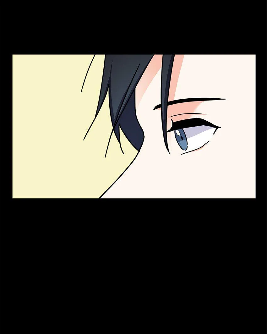 06 和她的往事 第57页