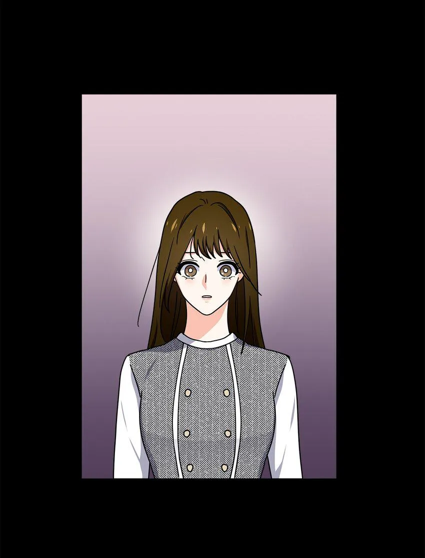 06 和她的往事 第61页