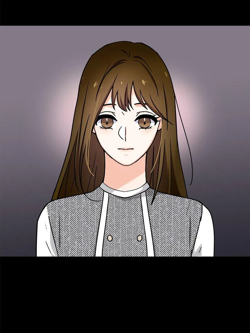 06 和她的往事 第64页
