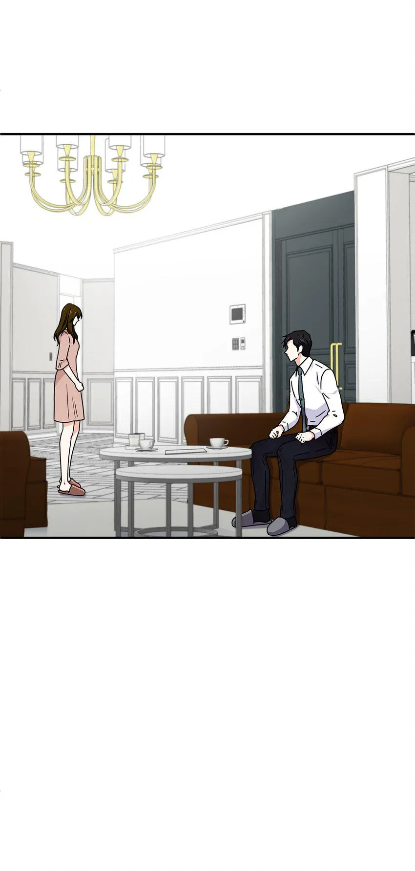 04 我不离婚 第37页