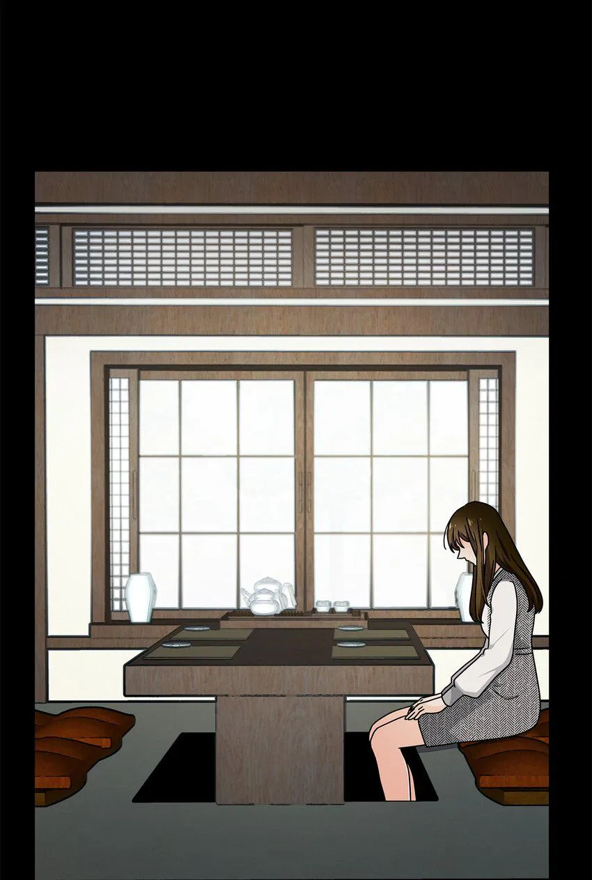 03 我们离婚吧 第22页