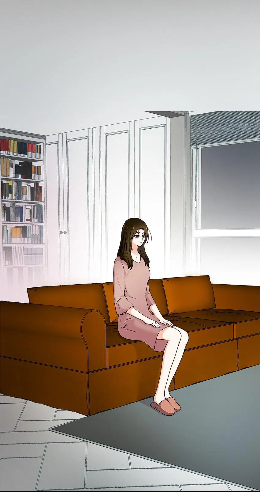 03 我们离婚吧 第52页