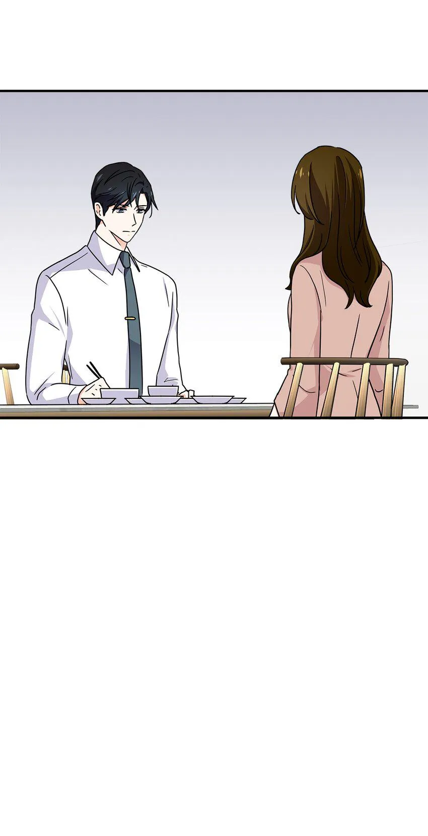 03 我们离婚吧 第64页