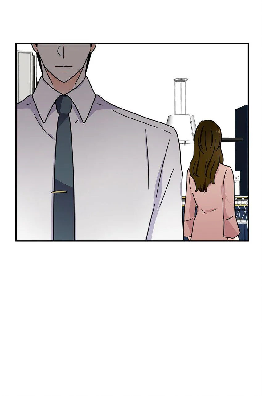 03 我们离婚吧 第67页