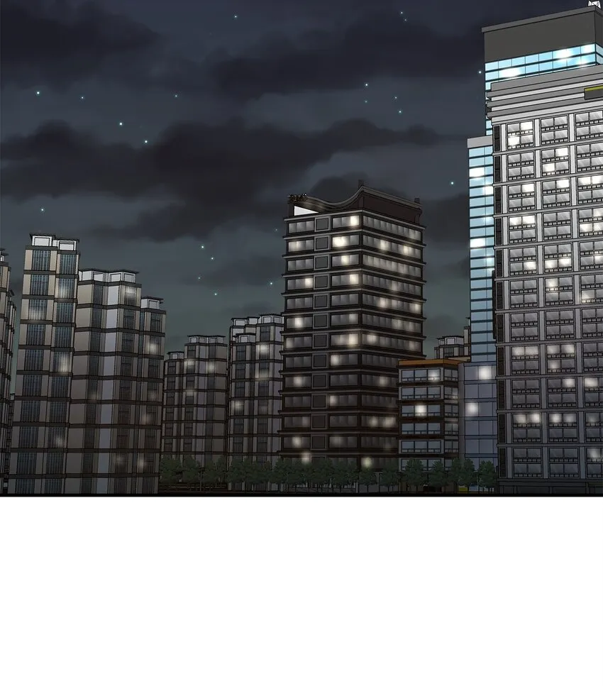 02 开始 第2页
