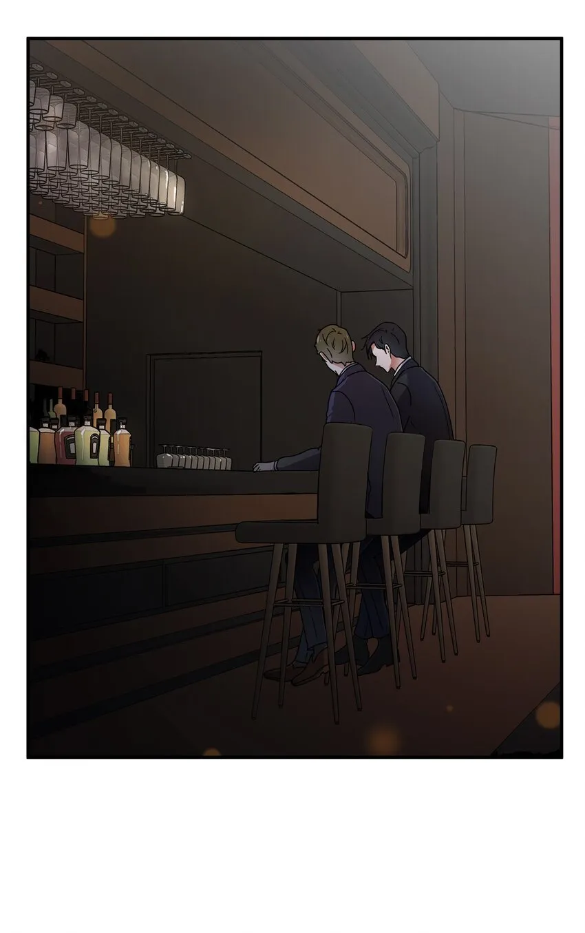 02 开始 第4页