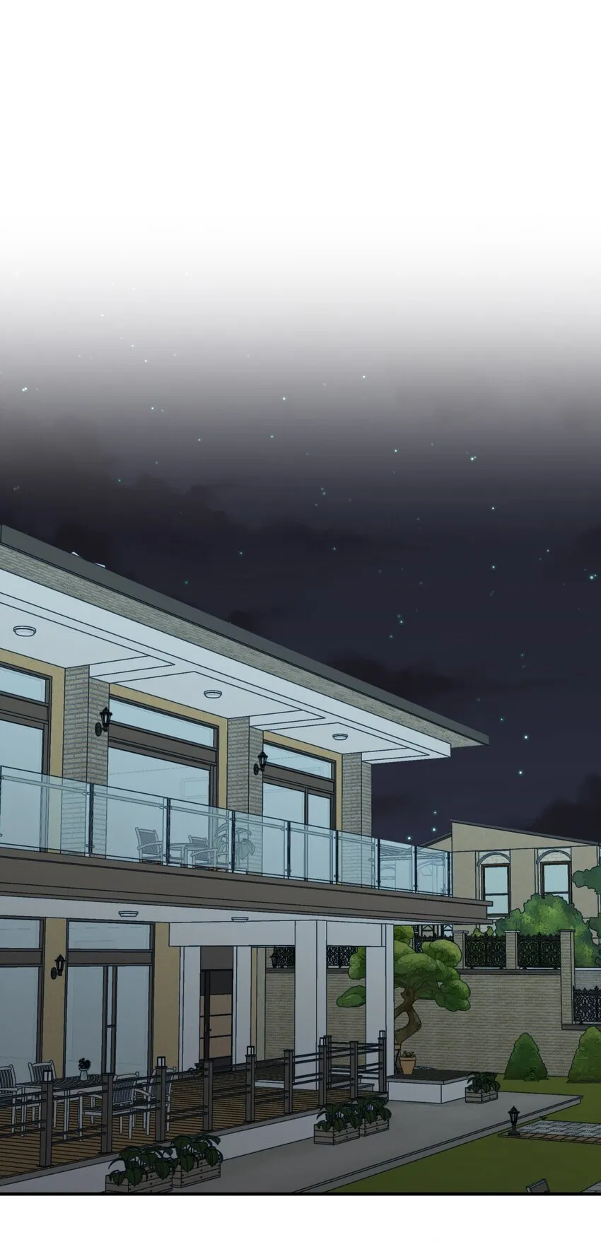 02 开始 第19页