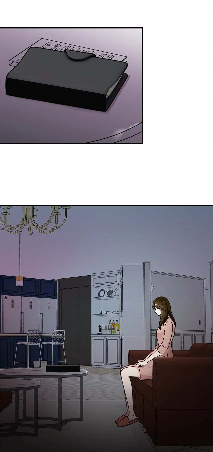 02 开始 第20页