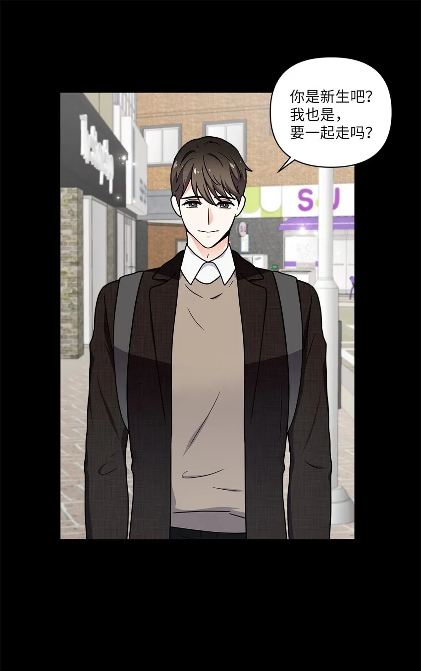 02 开始 第25页