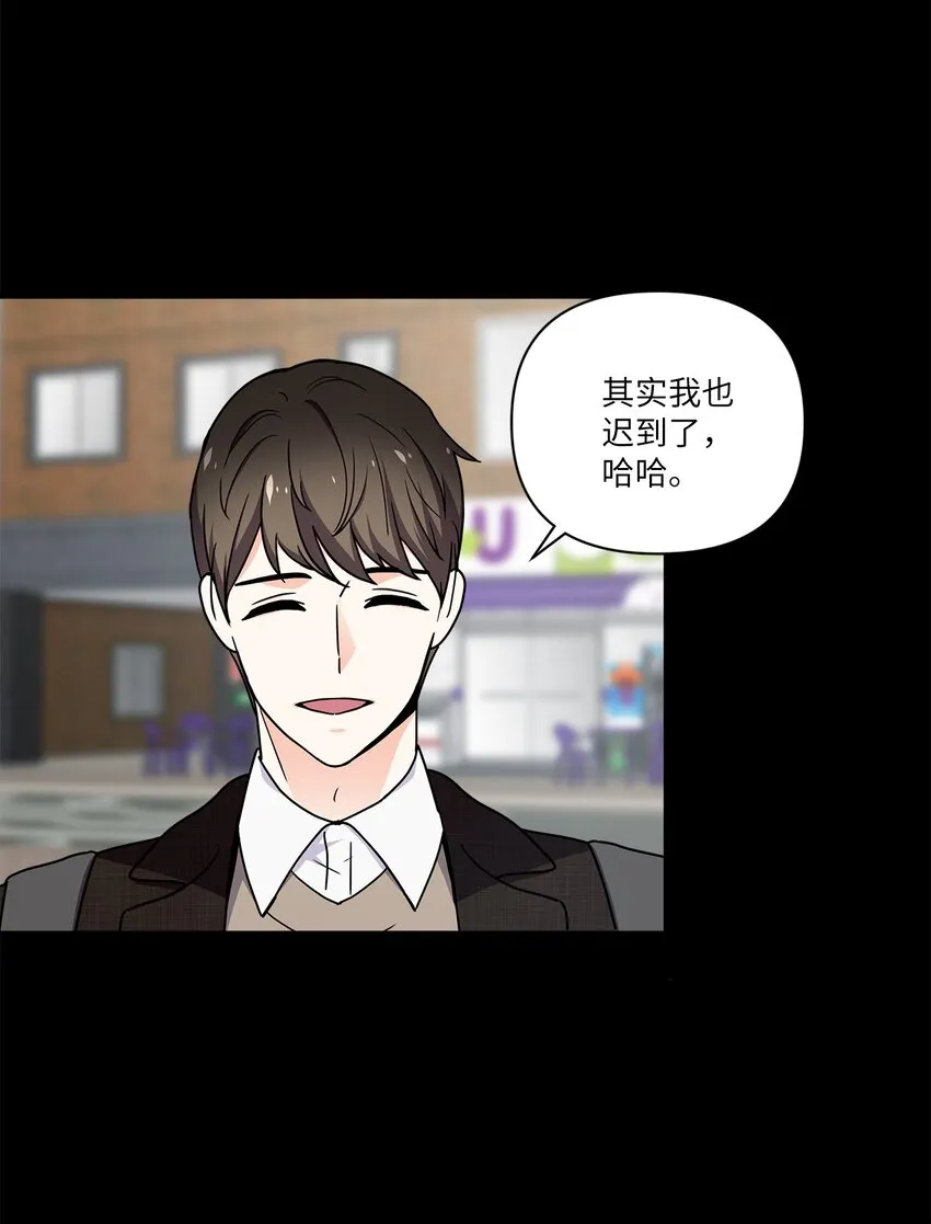 02 开始 第26页