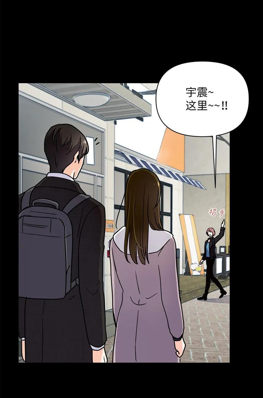 02 开始 第31页