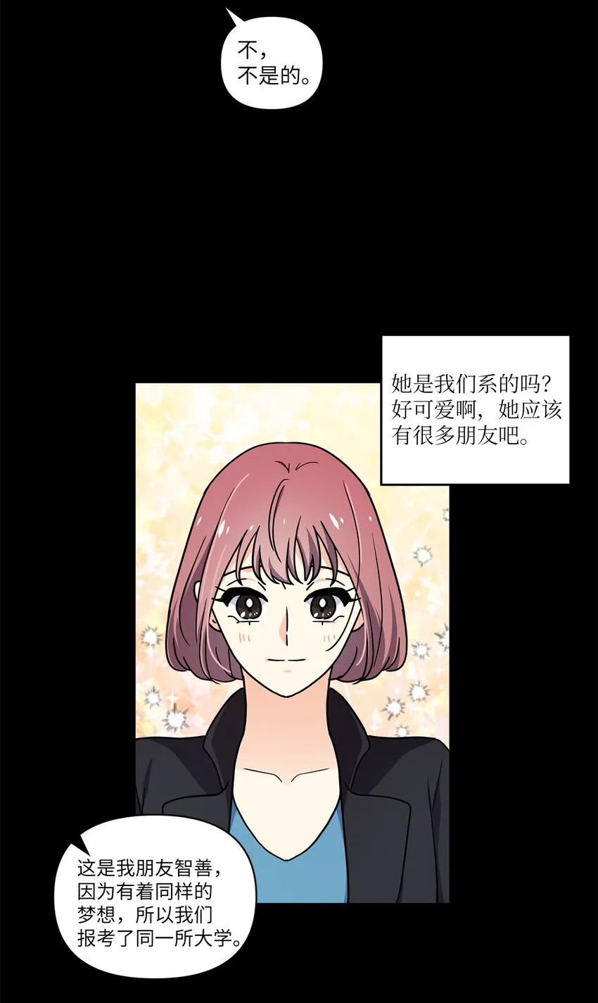 02 开始 第33页