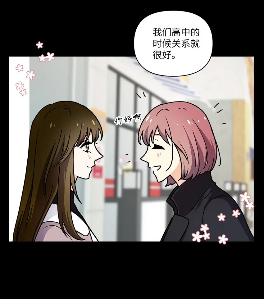 02 开始 第34页