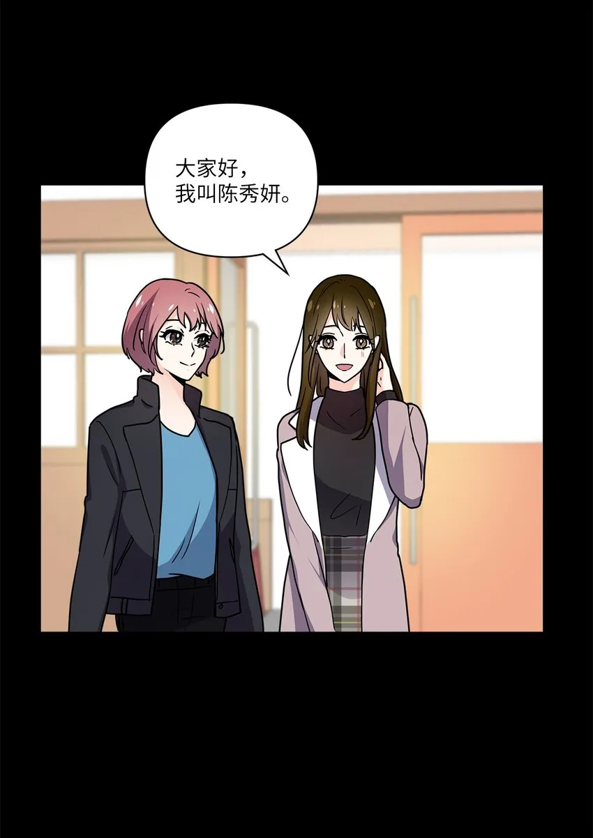 02 开始 第40页