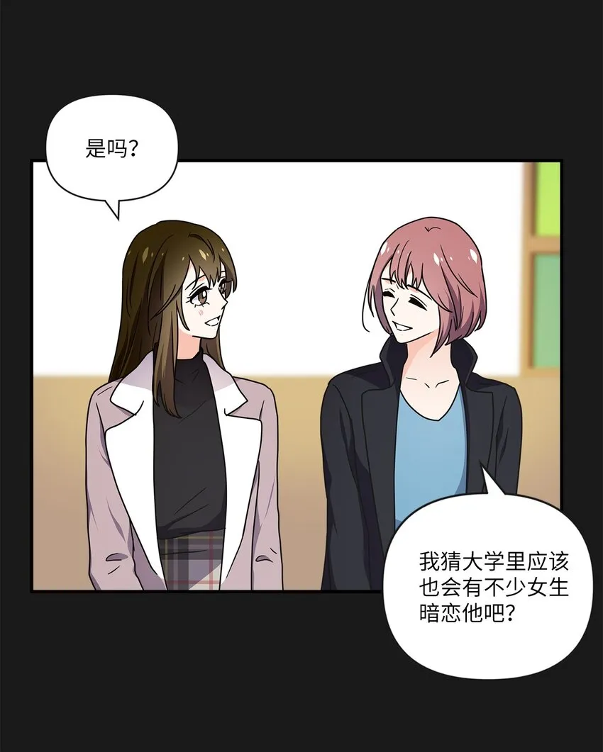 02 开始 第48页