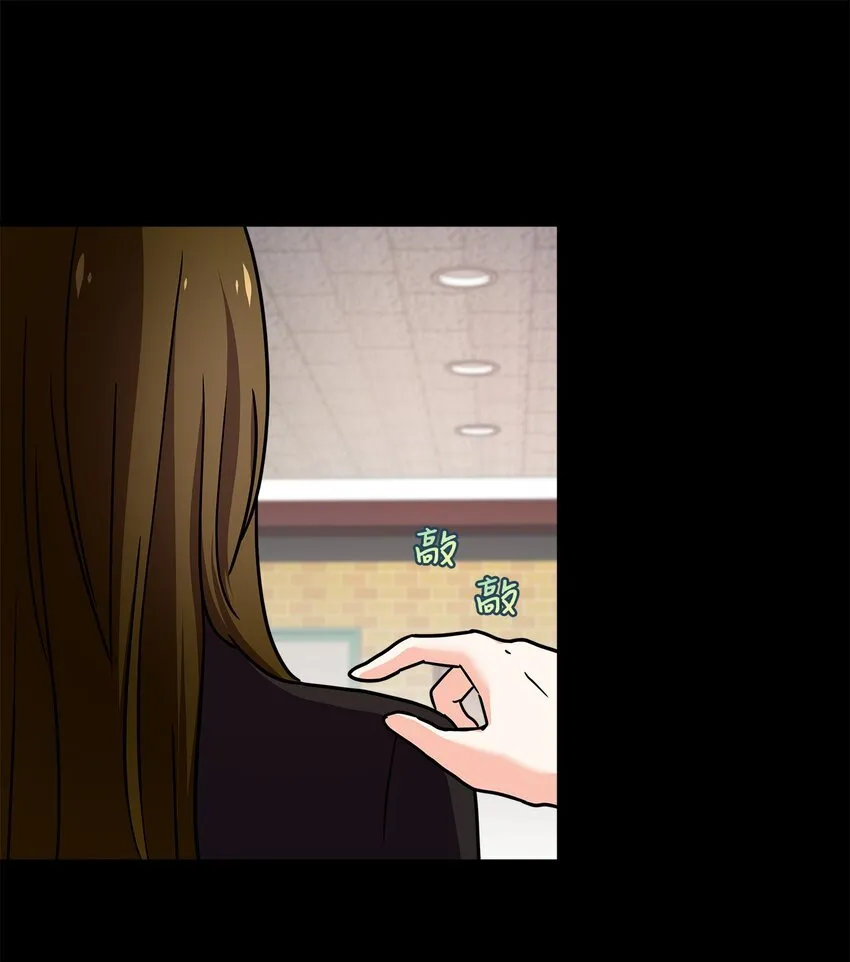 02 开始 第53页