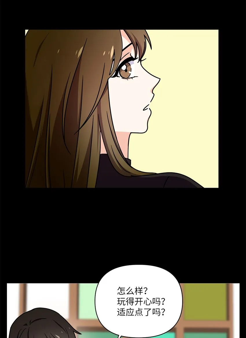 02 开始 第54页
