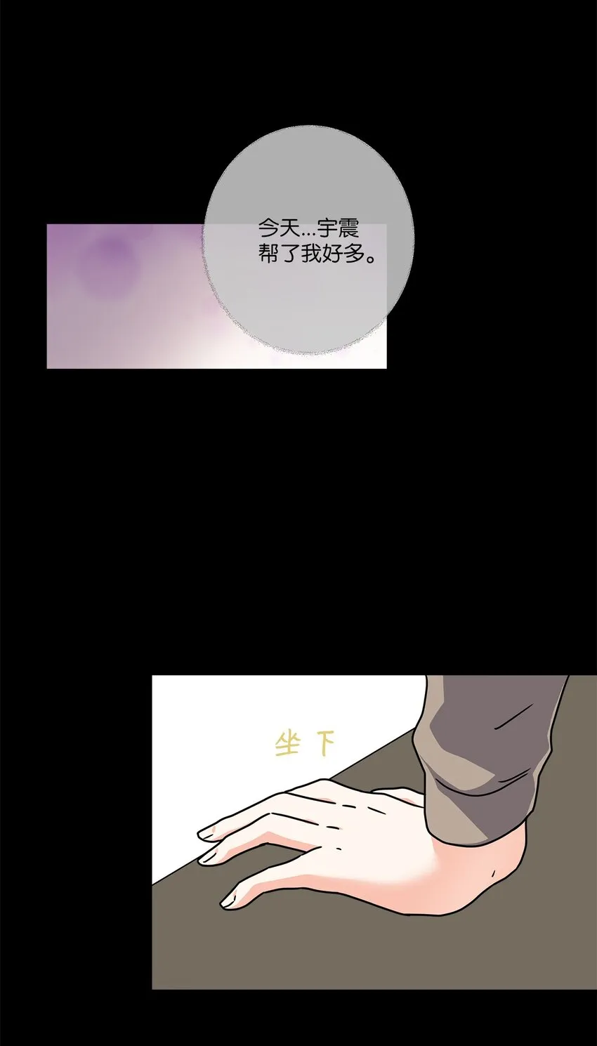 02 开始 第56页